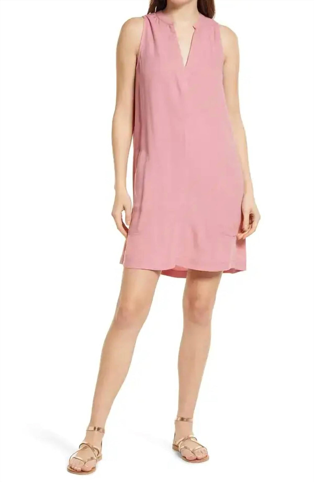 Splendid - Maren Dress