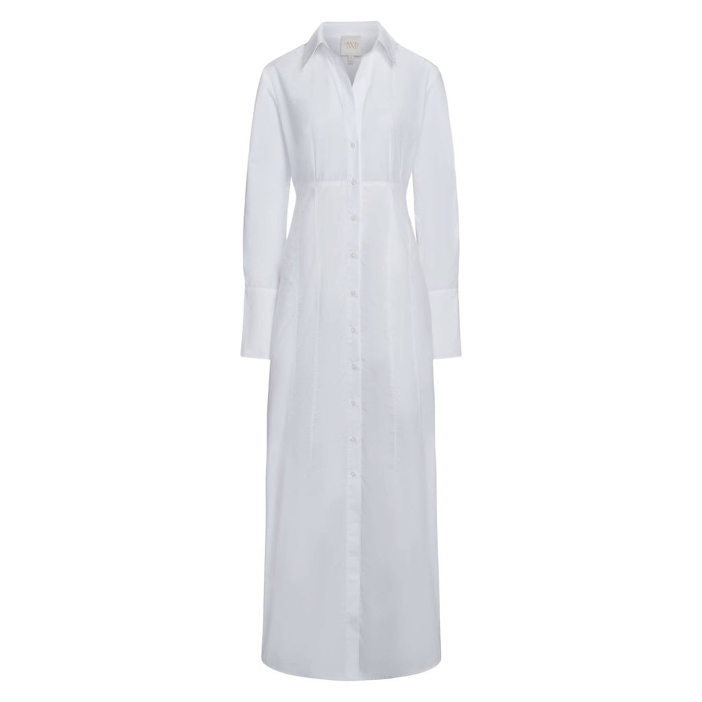 Twp - Fiona Dress