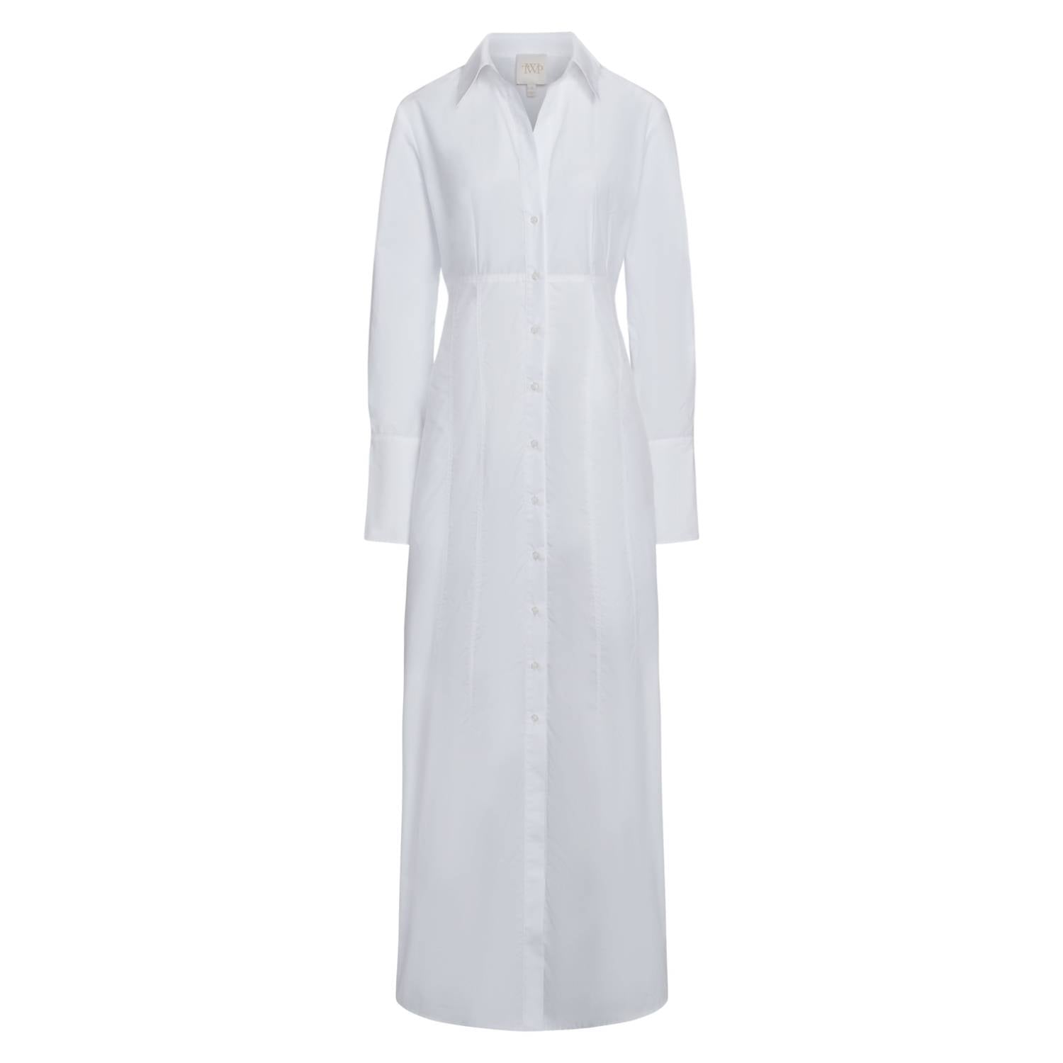 Twp - Fiona Dress
