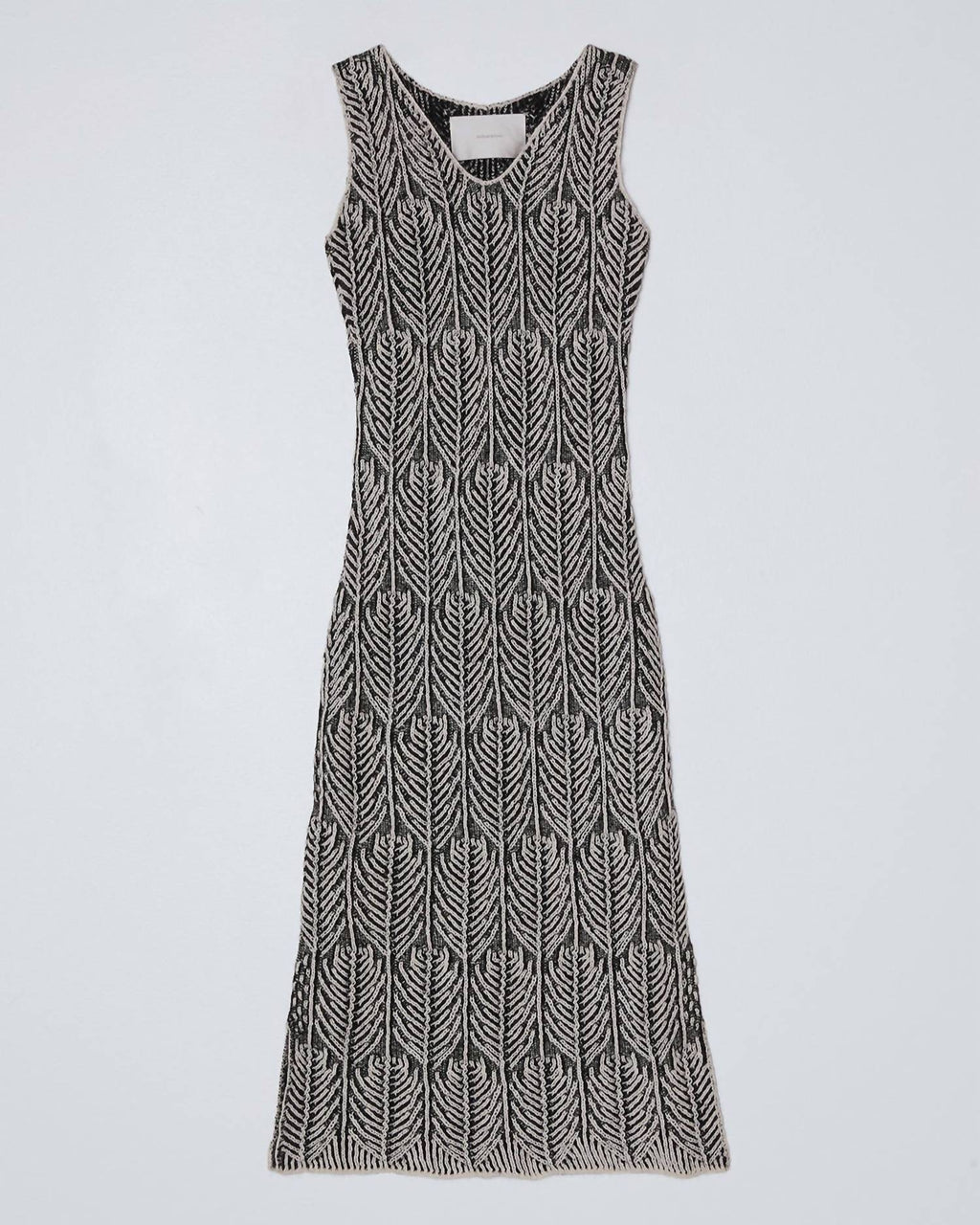 Atelier Delphine - Despina Dress