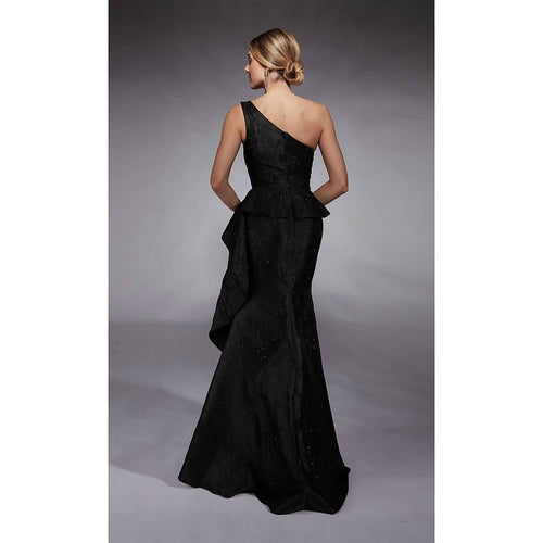 Alyce Paris - Women's Formal Dress