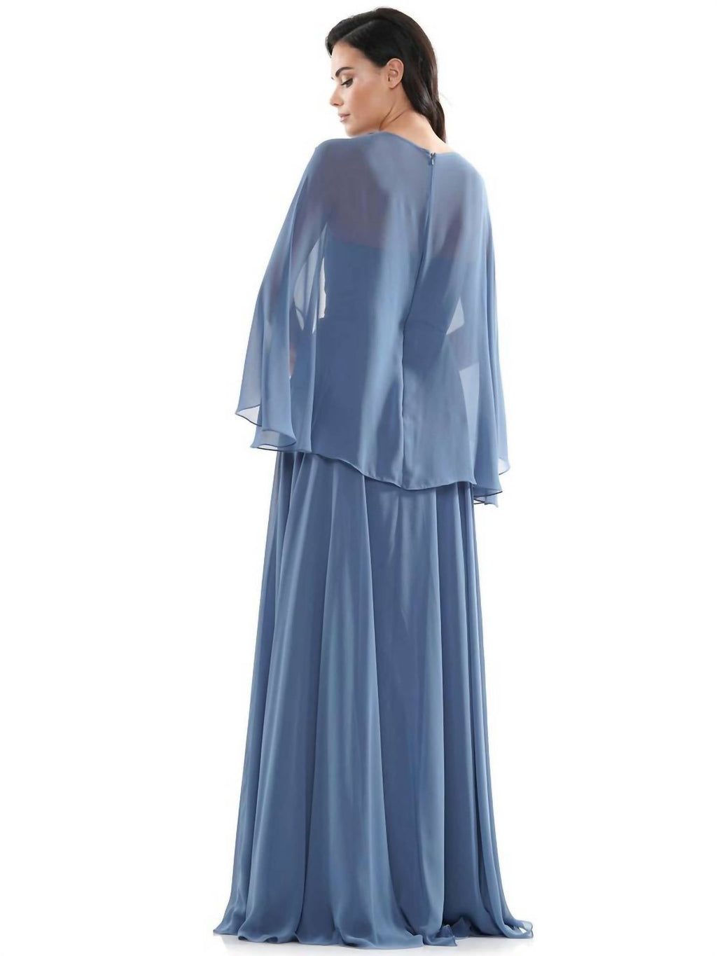 Marsoni By Colors - Women's Maxi Dress