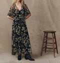 The Great. - The Festal Dress