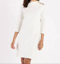 Jude Connally - Gertie Ponte Dress