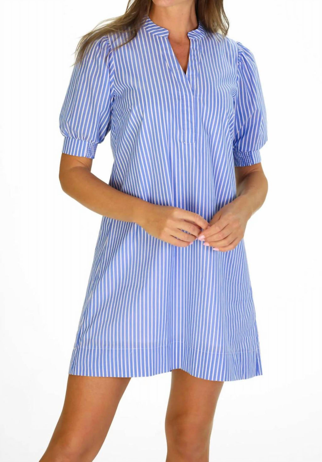 Duffield Lane - Maven Dress