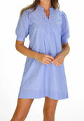 Duffield Lane - Maven Dress