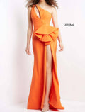 Jovani - Women's Evening Dress