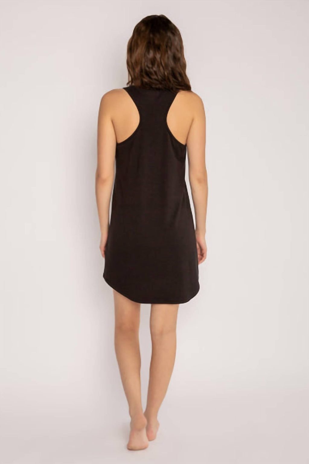 Pj Salvage - Jammie Mini Dress