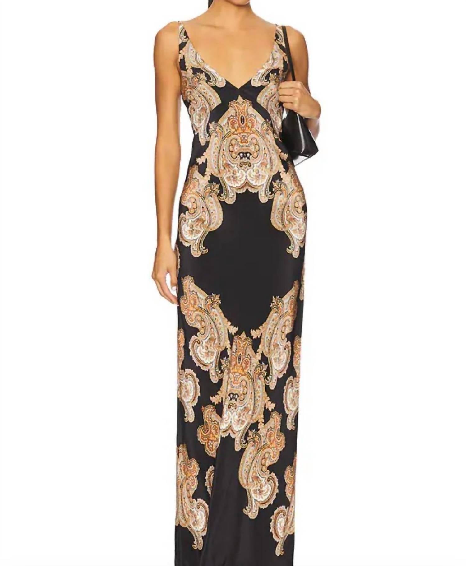 Veronica Beard - Women's Donelle Dress