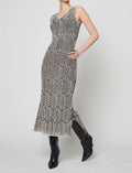 Atelier Delphine - Despina Dress