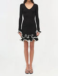 Jonathan Simkhai - Avalon Mini Dress