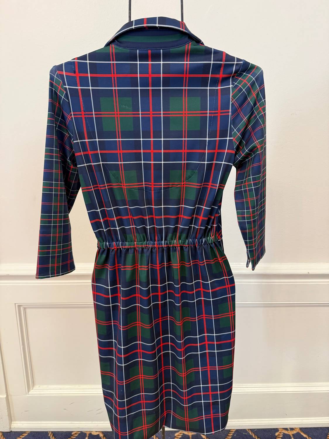 Gretchen Scott - Twist And Shout Dress
