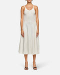 Eb Denim - Ellie Midi Dress