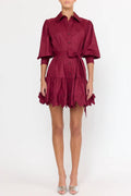 Christy Lynn - Women's Norie Dress