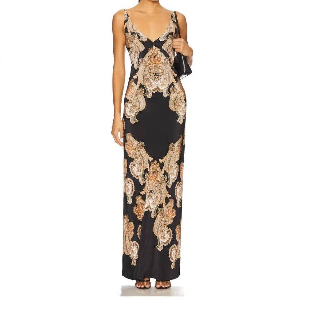 Veronica Beard - Women's Donelle Dress