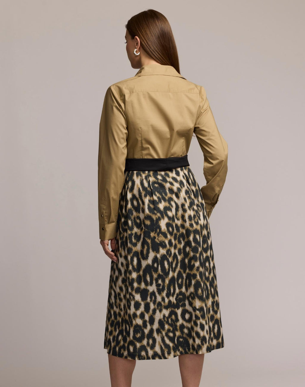 Hinson Wu - Women's Robin Dress