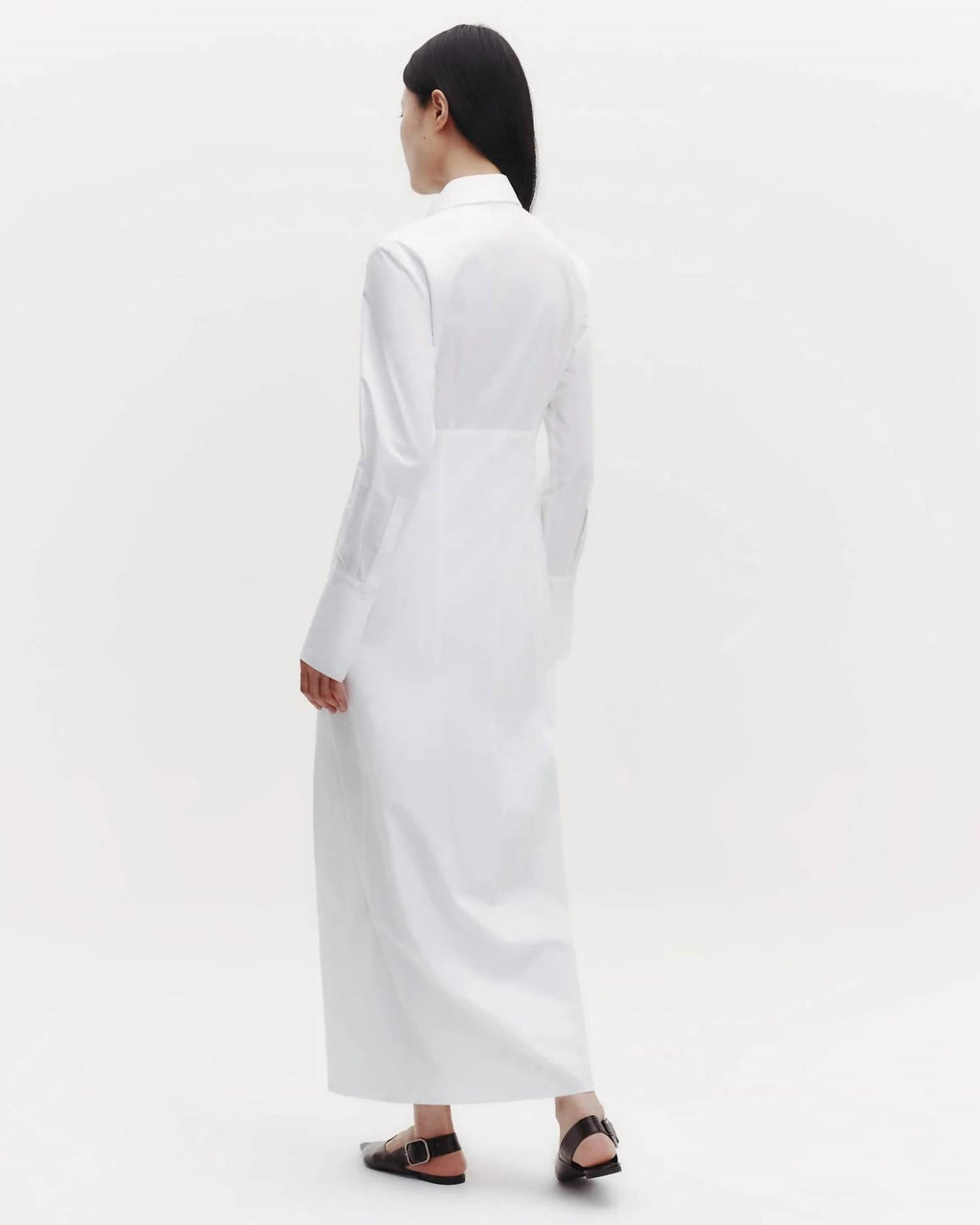 Twp - Fiona Dress