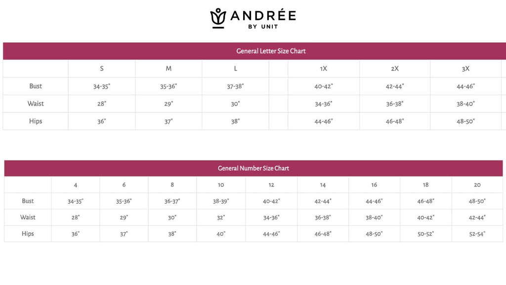 Andree By Unit - Autumn Confetti Mini Dress