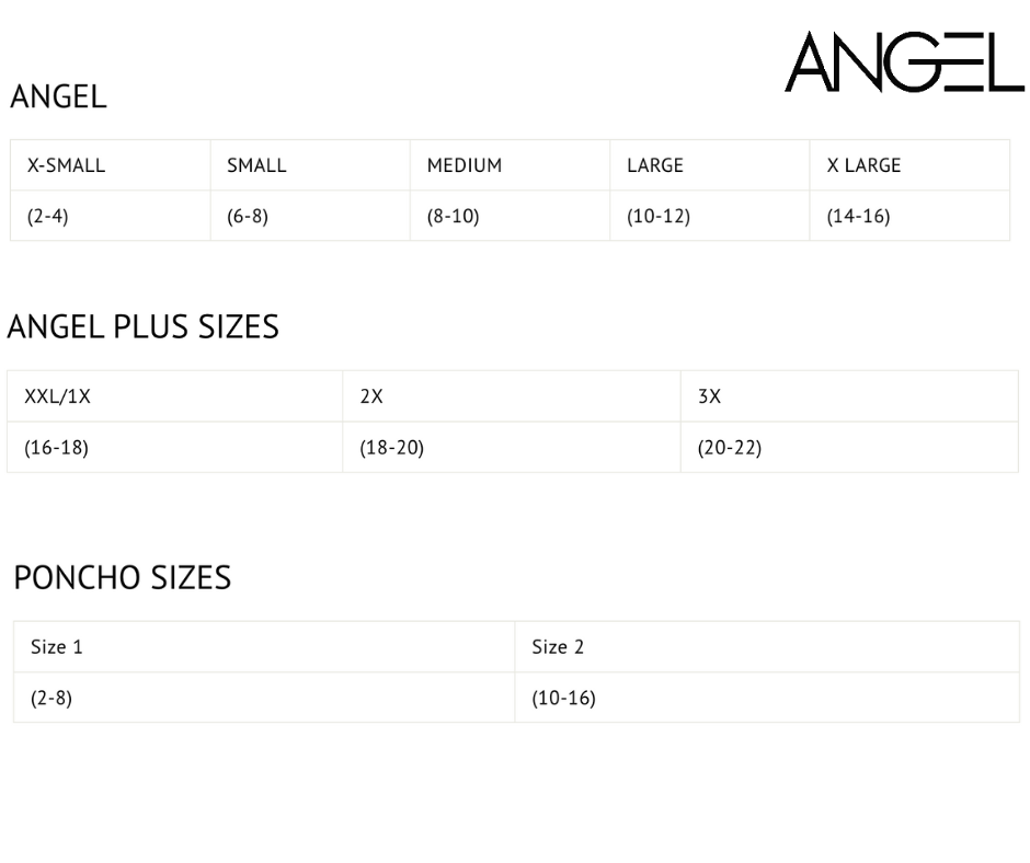 Angel - Sleeveless Cowl Neck Dress