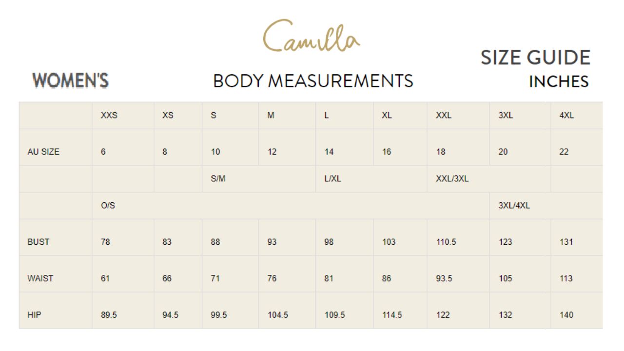 Camilla - Aromatic Amor Tiered Dress With Neck Frill