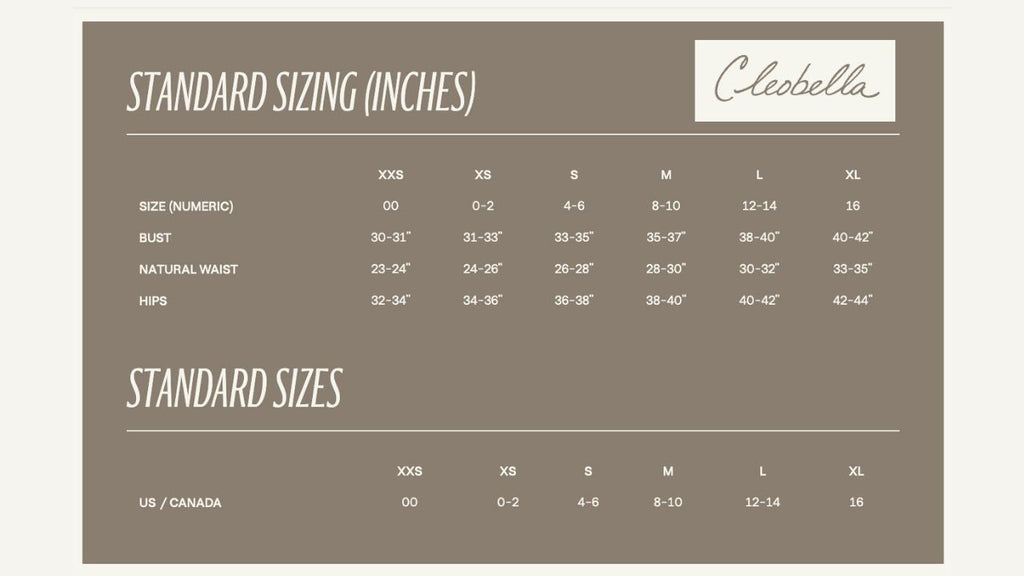 Cleobella - Perla Midi Dress