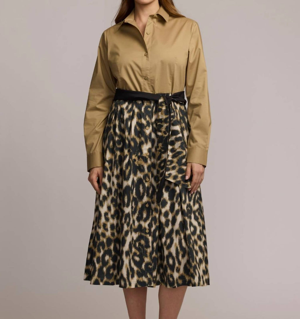 Hinson Wu - Women's Robin Dress
