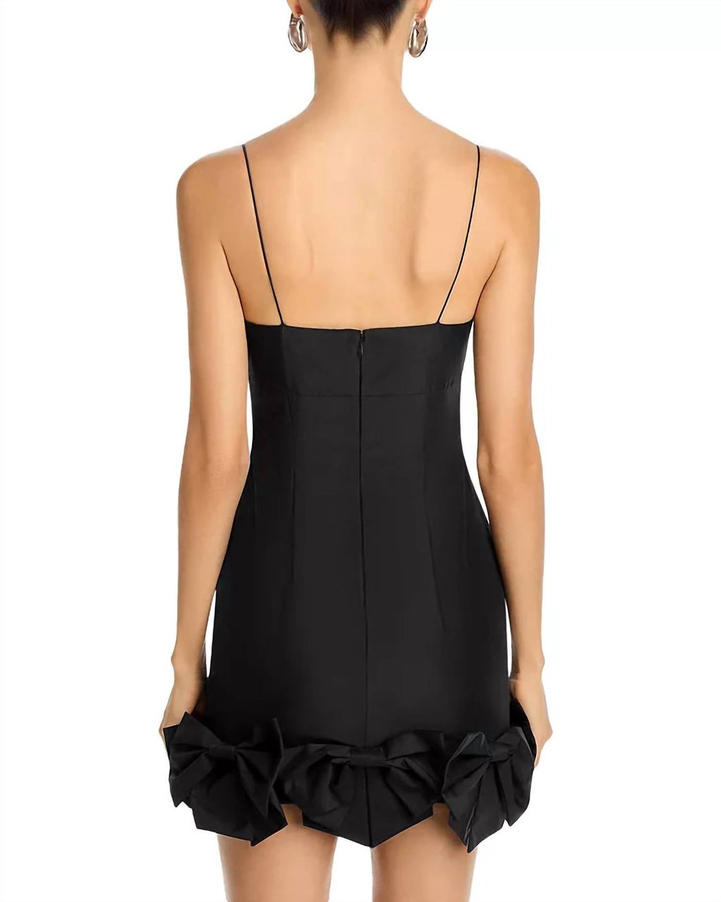 Loveshackfancy - Kennedi Mini Dress