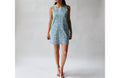 Suncoo - Casey Mini Dress