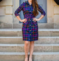 Gretchen Scott - Twist And Shout Dress