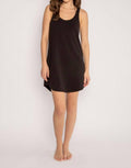 Pj Salvage - Jammie Mini Dress