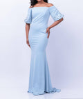 Jovani - Women's Evening Dress