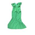 Jovani - Women's Evening Dress