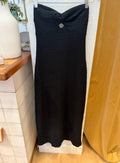 Crescent - Women's Audrey Crinkle Dress