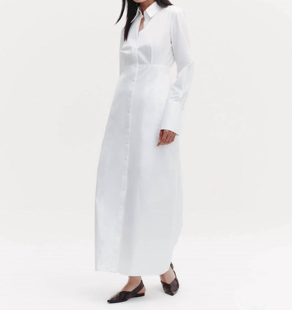Twp - Fiona Dress