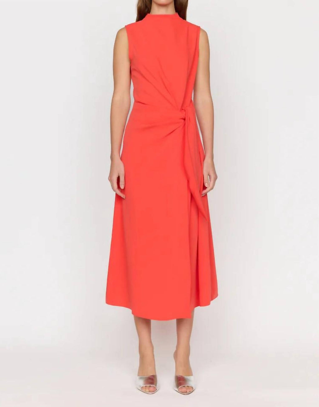 Christy Lynn - Women's Kona Dress