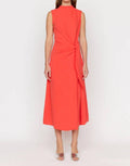 Christy Lynn - Women's Kona Dress